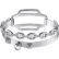 Bracelet Collier de Chien
